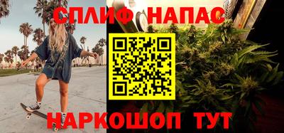 трава Конаково